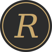 Kirpėja Rasa Kaunas logo